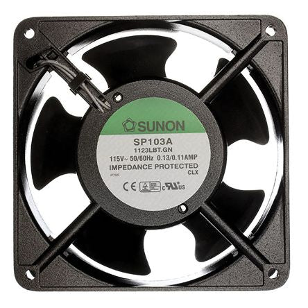 Sunon SP103A-1123LBT.GN 1118363