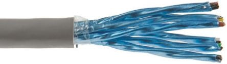 Alpha Wire 6012C SL005 1119240