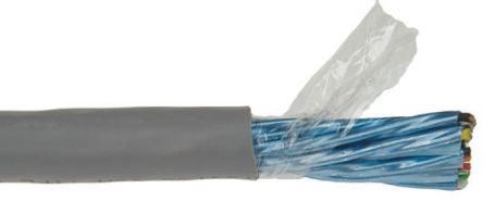 Alpha Wire 6016C SL005 1119262