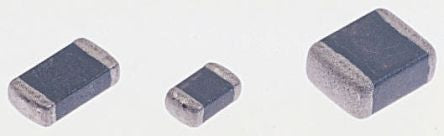 AVX VC080505C150DP 4648870