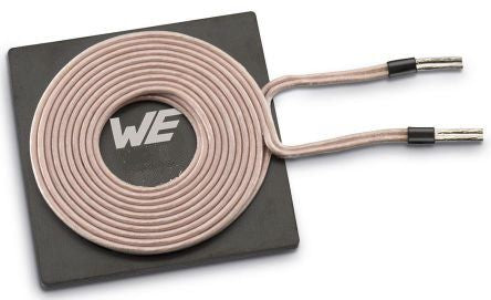Wurth Elektronik 760308103215 1120097