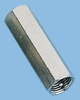 Telegartner J01702A0001 1120600