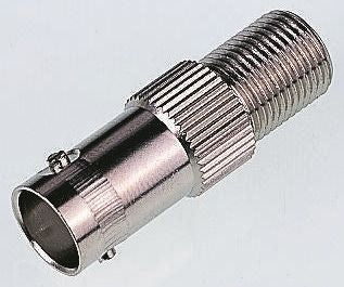 Telegartner J01008A0021 1121091