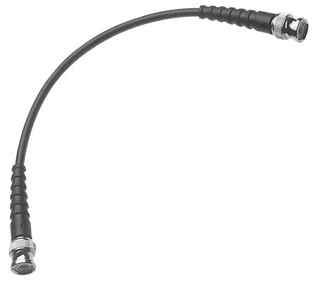 Telegartner L00011A1457 1123902