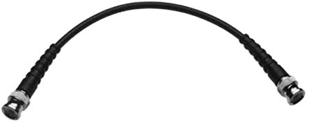 Telegartner L00010A1801 1122246