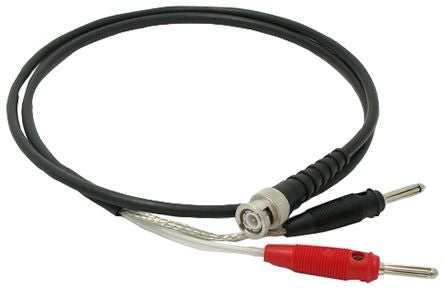 Telegartner L00010A1845 1122319