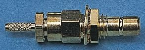 IMS 111412221 1122959