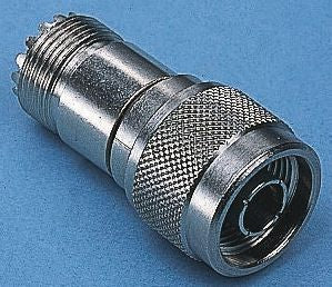 Telegartner J01043A0832 1123390