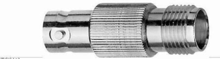 Telegartner J01008A0012 1123687