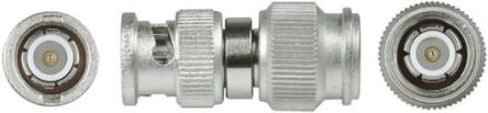 Telegartner J01008A0011 1123693