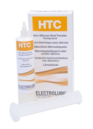 Electrolube HTC35SL 1130455