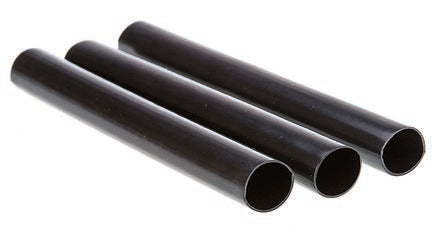 Alpha Wire F6214 BK072 1703306