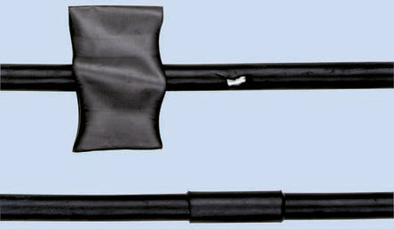 TE Connectivity RP-4800-NR4-0-STK 2885140