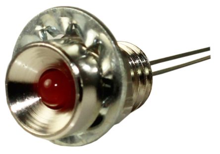 RS PRO 1133965
