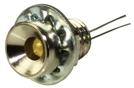 RS PRO 1133987