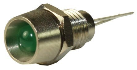 RS PRO  1134312
