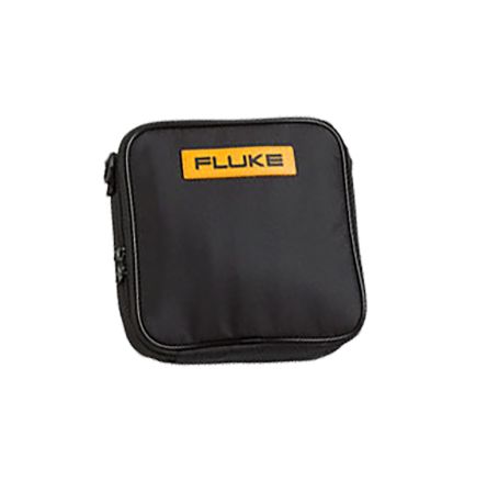 Fluke C116 1135134