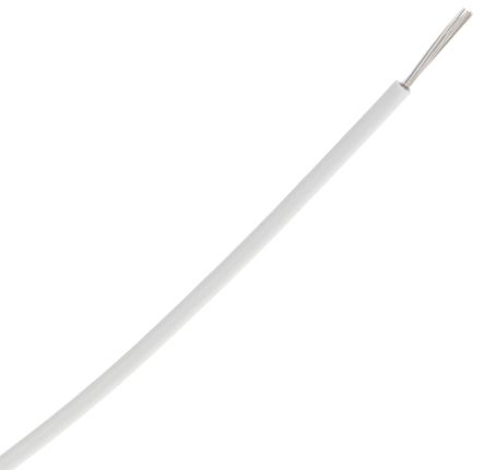TE Connectivity M22759/32-14-9 1135781