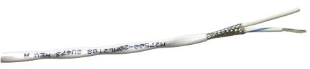 TE Connectivity M27500-22ML2T08 1135829
