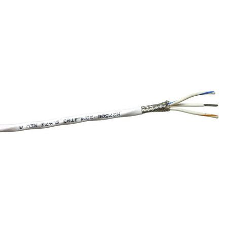 TE Connectivity M27500-18SB3T23 1135847