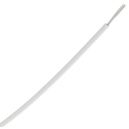 TE Connectivity M81044/9-12-9 1135859