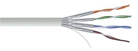 RS PRO 1135901