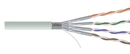 RS PRO 1135902