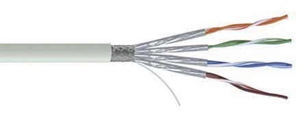 RS PRO  1135908