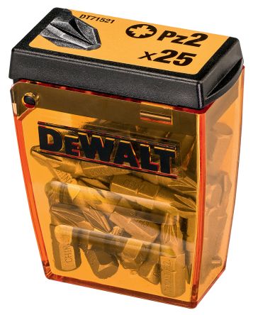 DeWALT DT71521-QZ 1138602