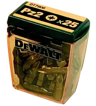 DeWALT DT71522-QZ 1138603