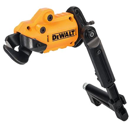 DeWALT DT70620-QZ 1138606