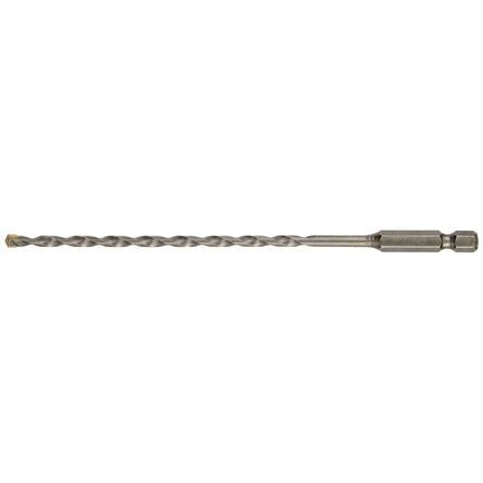 DeWALT DT60000-QZ 1138610