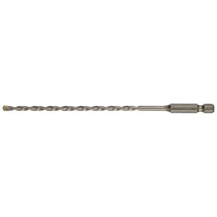DeWALT DT60001-QZ 1138611