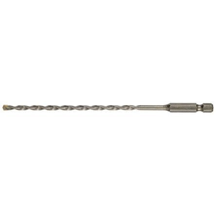DeWALT DT60004-QZ 1138613