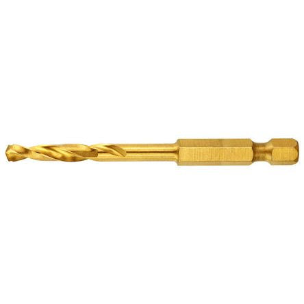 DeWALT DT50000-QZ 1138615