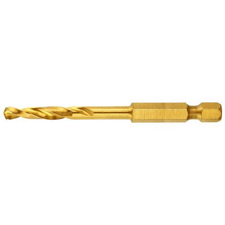 DeWALT DT50003-QZ 1138617
