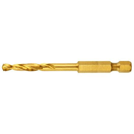 DeWALT DT50005-QZ 1138618