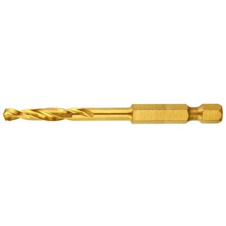 DeWALT DT50007-QZ 1138619