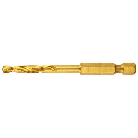 DeWALT DT50010-QZ 1138622
