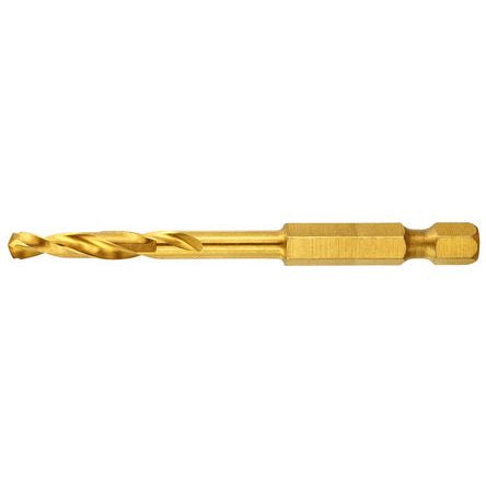 DeWALT DT50011-QZ 1138623