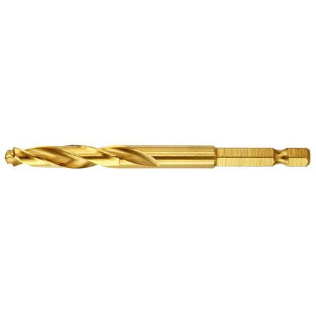 DeWALT DT50016-QZ 1138625