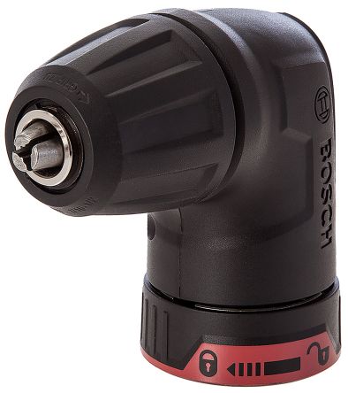 Bosch 1600A001SK 1138637