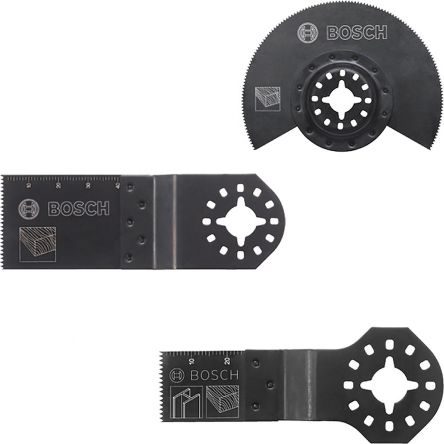 Bosch 2608662343 1138646