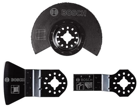 Bosch 2608662342 1138647