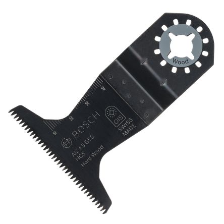 Bosch 2608662354 1138648