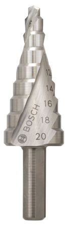 Bosch 2608597519 1138667