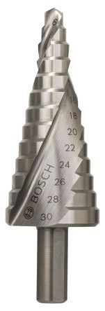 Bosch 2608597521 1138669