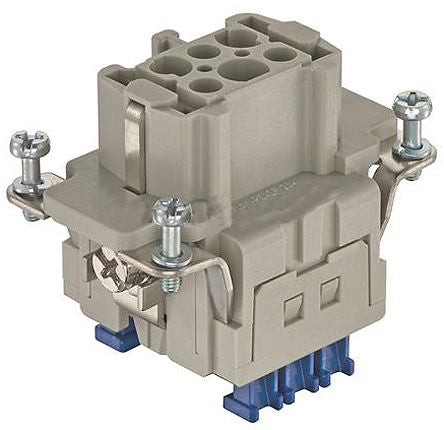 HARTING 09330062748 1138680