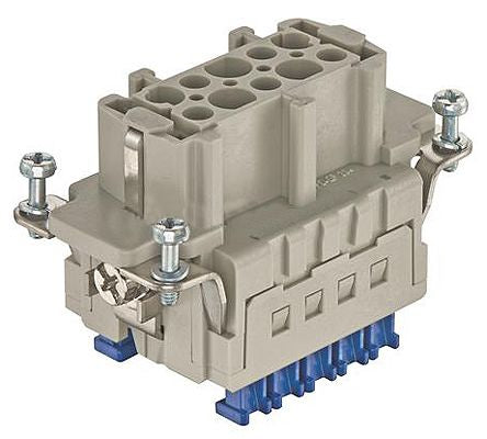 HARTING 09330102748 1138682