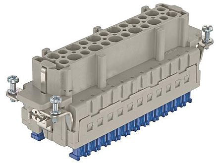 HARTING 09330242748 1138686
